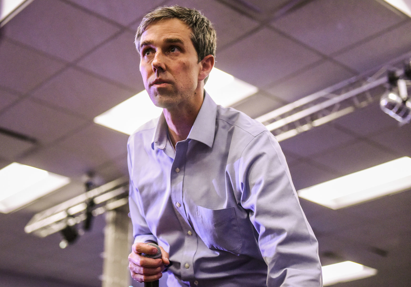 052119-mda-nws-beto-12.jpg